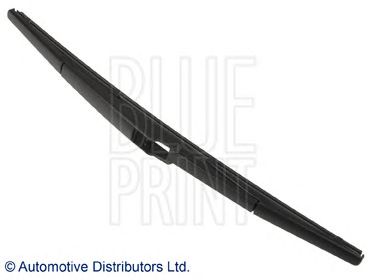 BLUE PRINT adg09784 -  Щетка стеклоочистителя